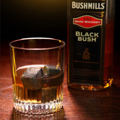 Whiskey Stones