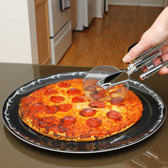 Pizza Slicer