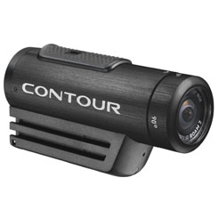 Contour Camera