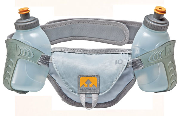 Running Hydration Belt